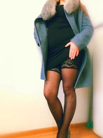 Арина